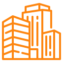 Loader Icon